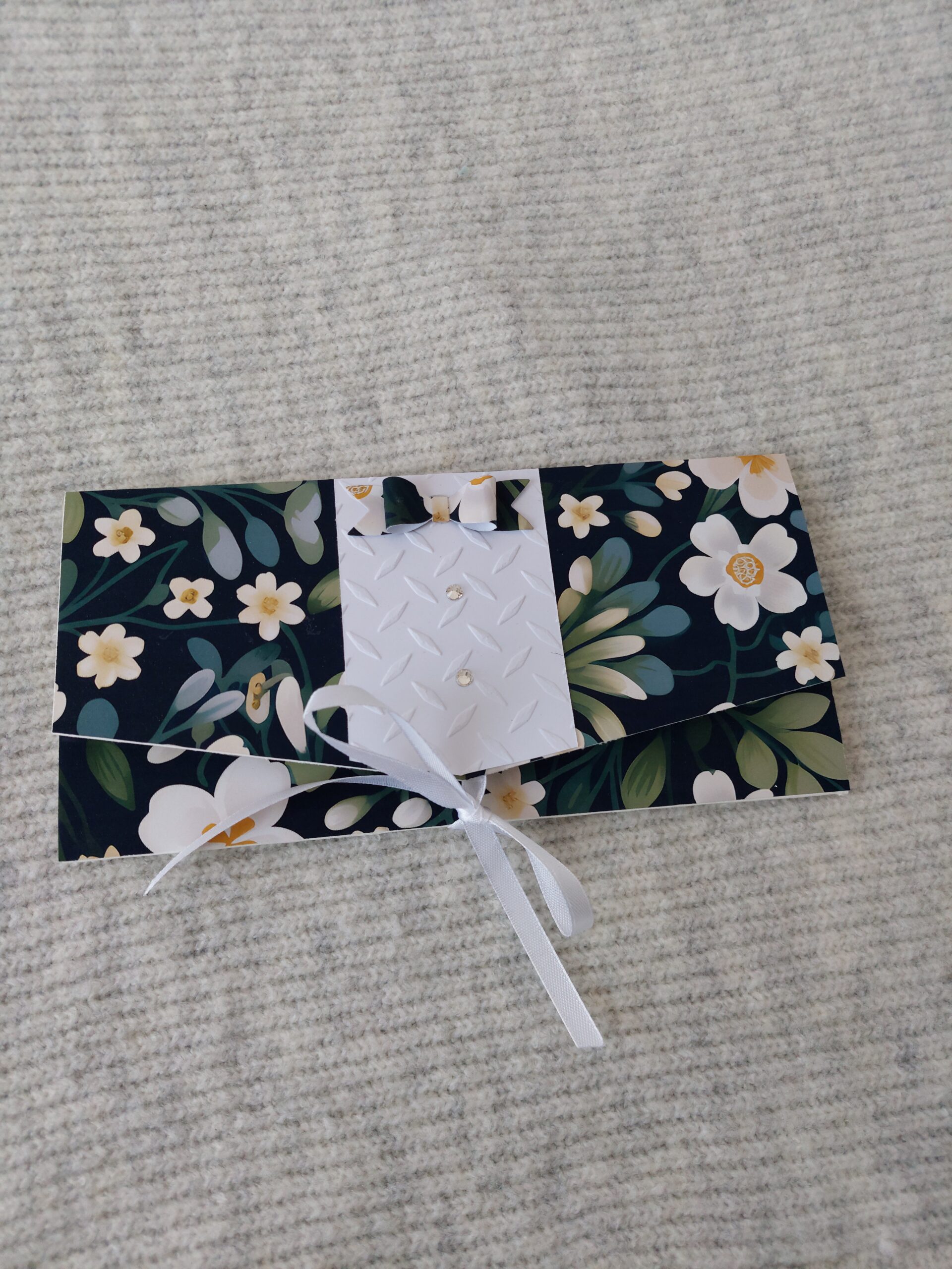 Õnnitluskaart "Lips" - Image 2