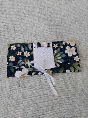 Õnnitluskaart "Lips"