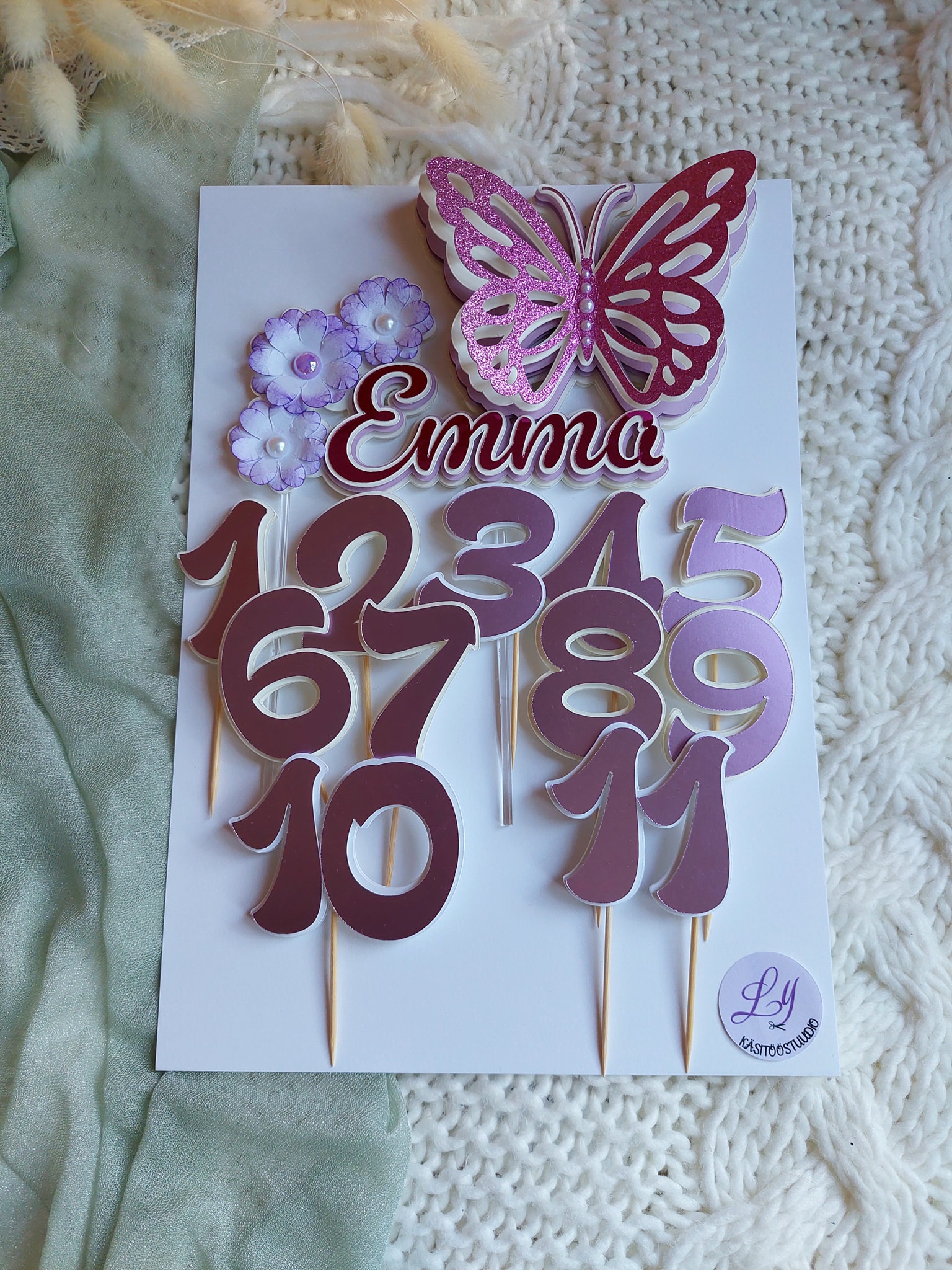 557957708_1351358346801898_4510966271563572629_n