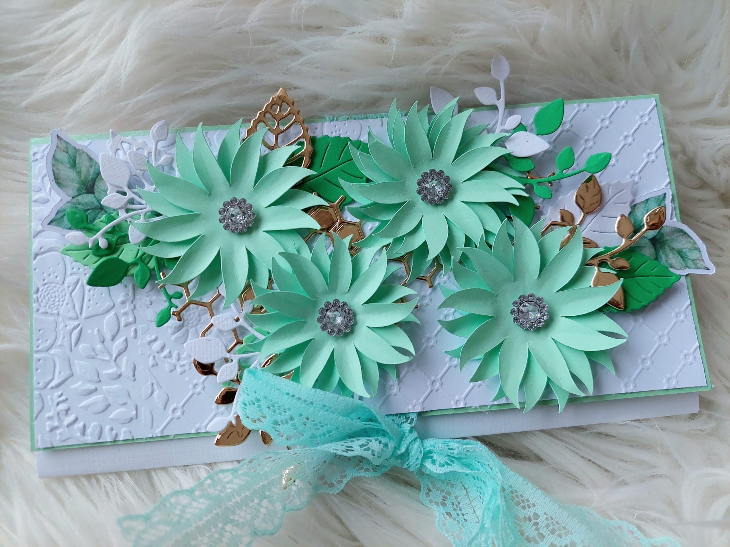 Õnnitluskaart eriliseks hetkeks. - Image 2