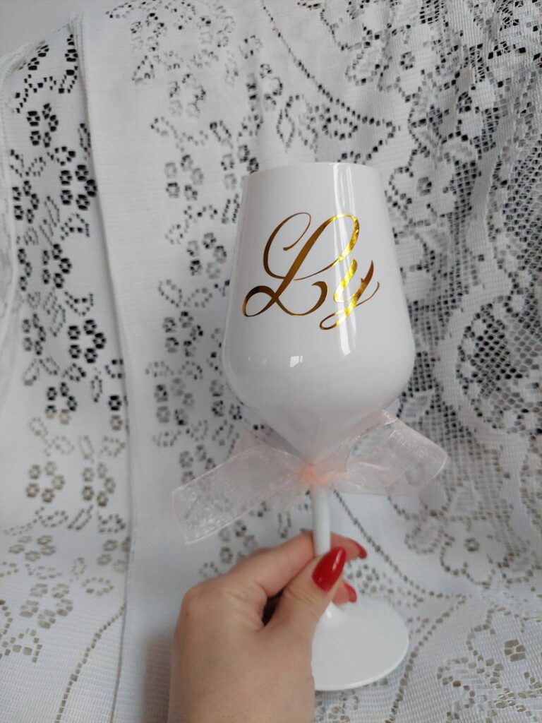 602397060_1414138137190585_7335997129385302947_n