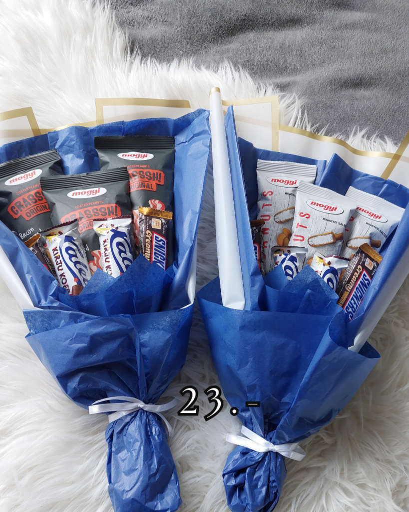 Kuj. White Black Photo Collage Elegant Autumn Mood Instagram Post koopia