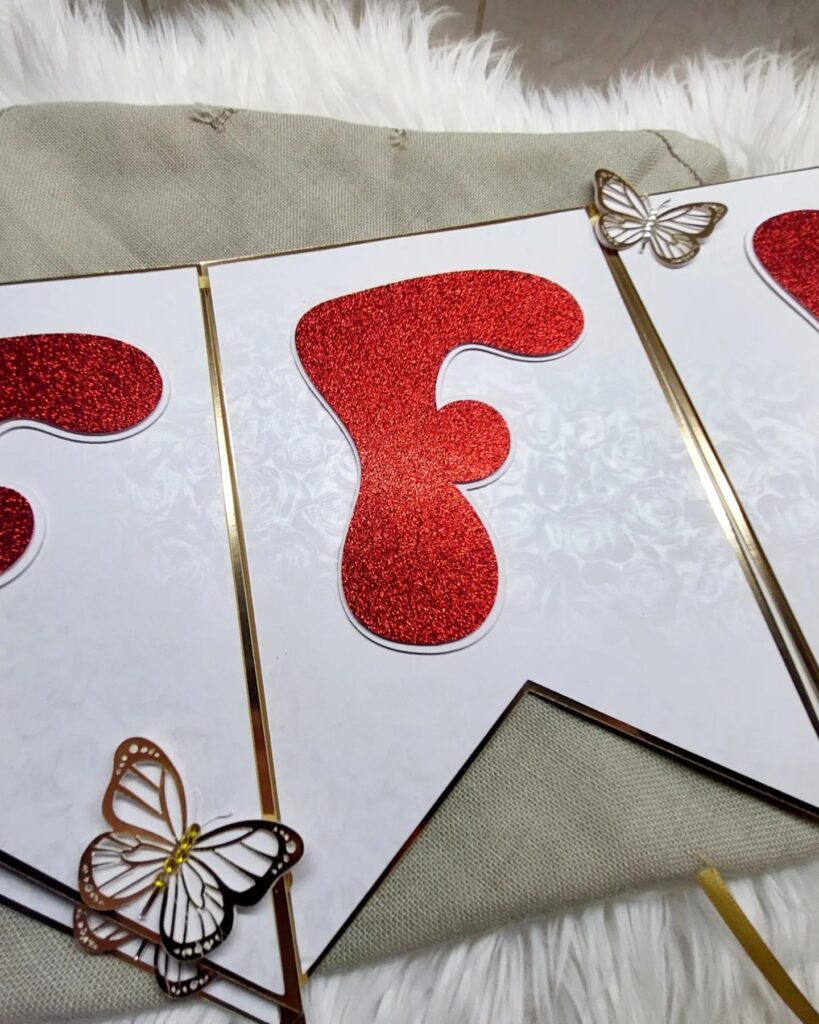 314528818_578591447411929_8878851625353491143_n