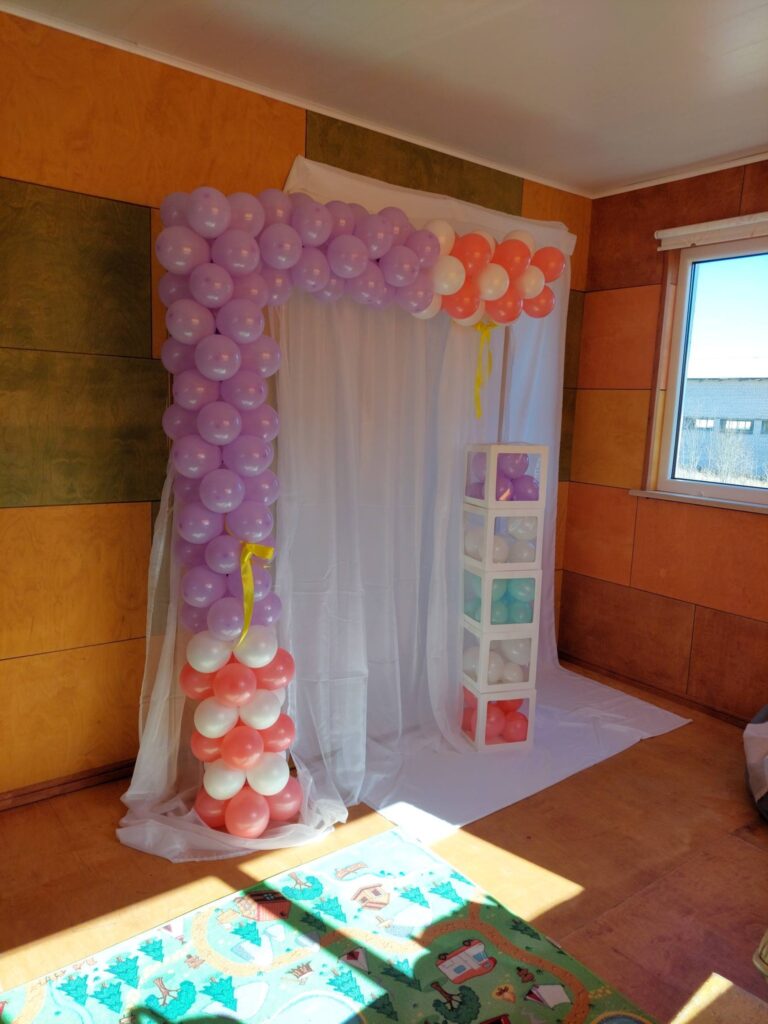 660992728_1501333978471000_7868232863192174647_n