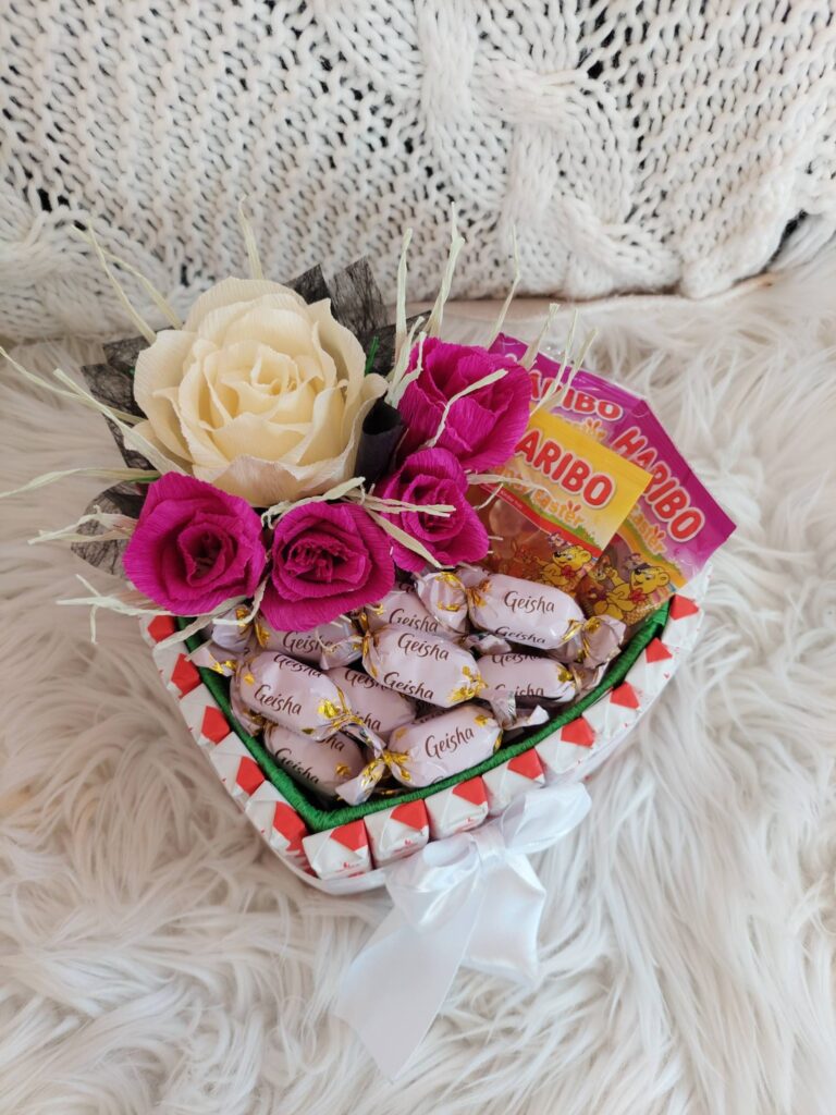 662534773_1501205545150510_5250165771976467986_n