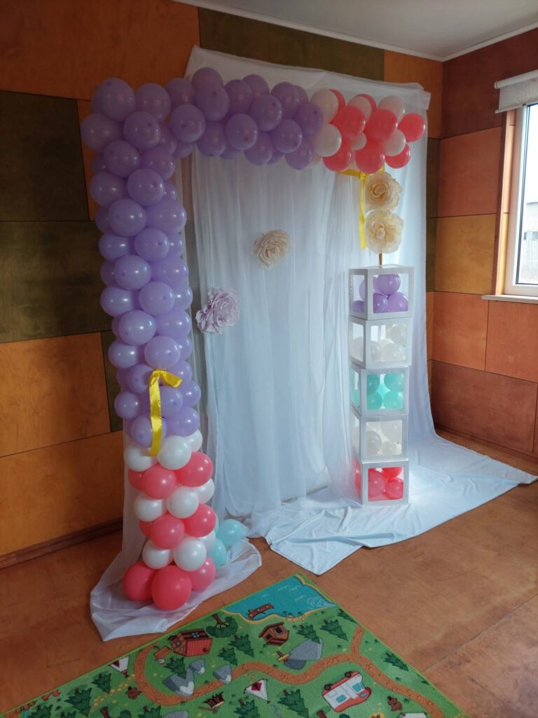 665914843_1501340668470331_9197516202843412084_n