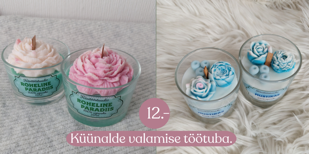 Trendy Website Homepage Accessories Sale Banner(16)