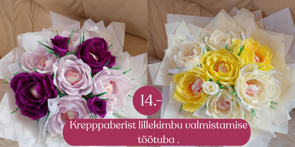 Trendy Website Homepage Accessories Sale Banner(17)