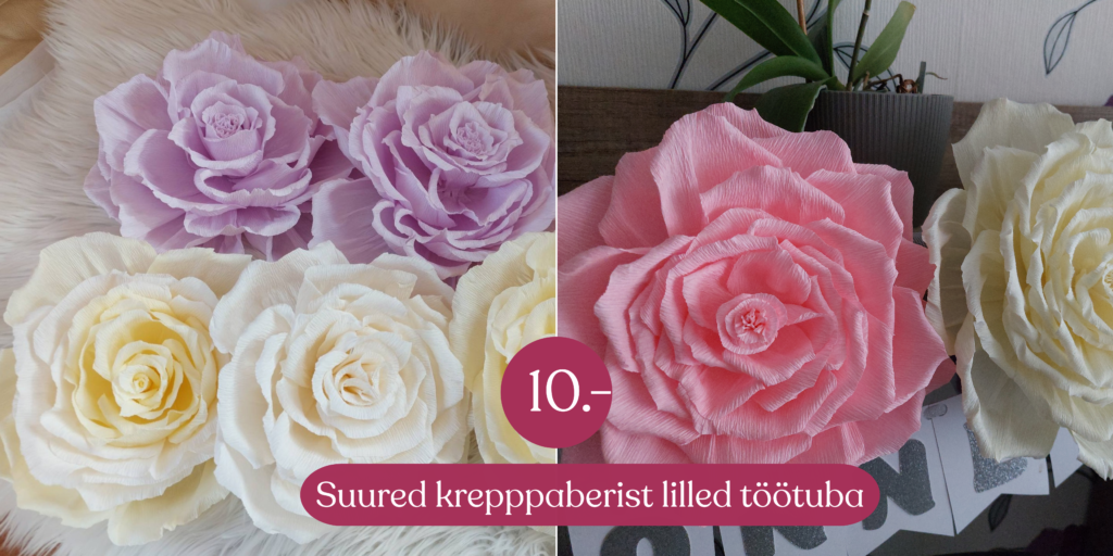 Trendy Website Homepage Accessories Sale Banner(18)