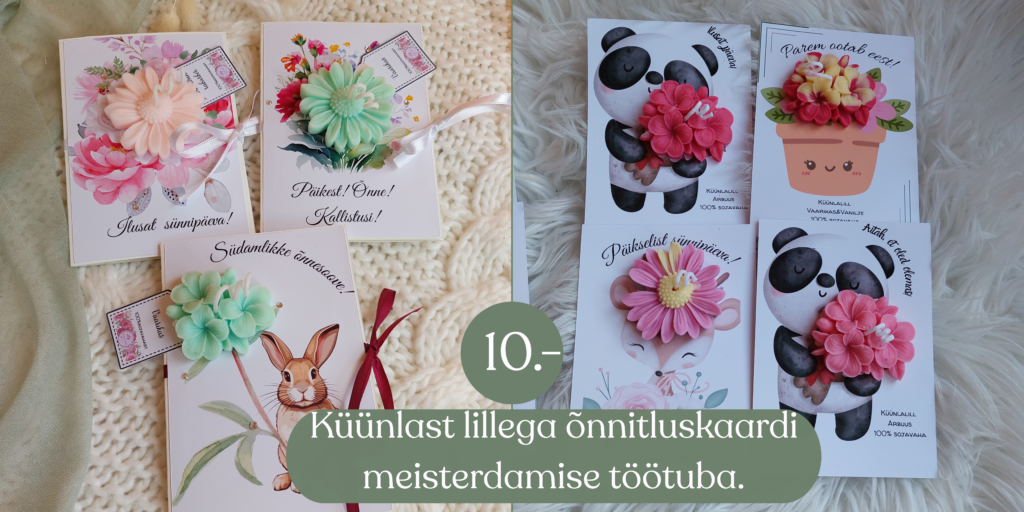 Trendy Website Homepage Accessories Sale Banner(19)