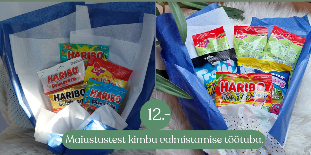 Trendy Website Homepage Accessories Sale Banner(20)