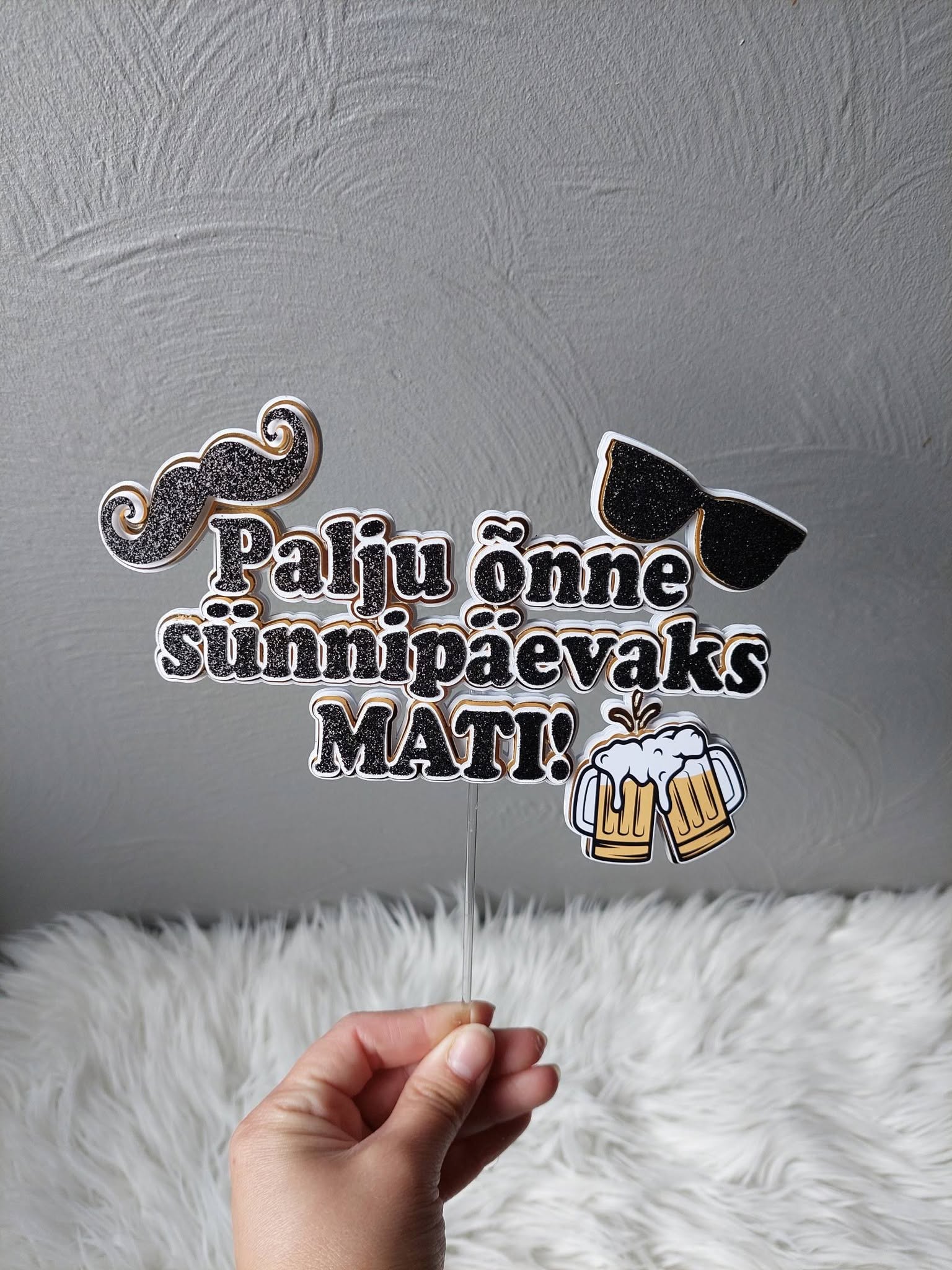 728745153_1571130648157999_7760950439047216727_n